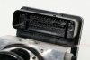 Pompa ABS BMW 3 E90 2009 2.0TD 6787837